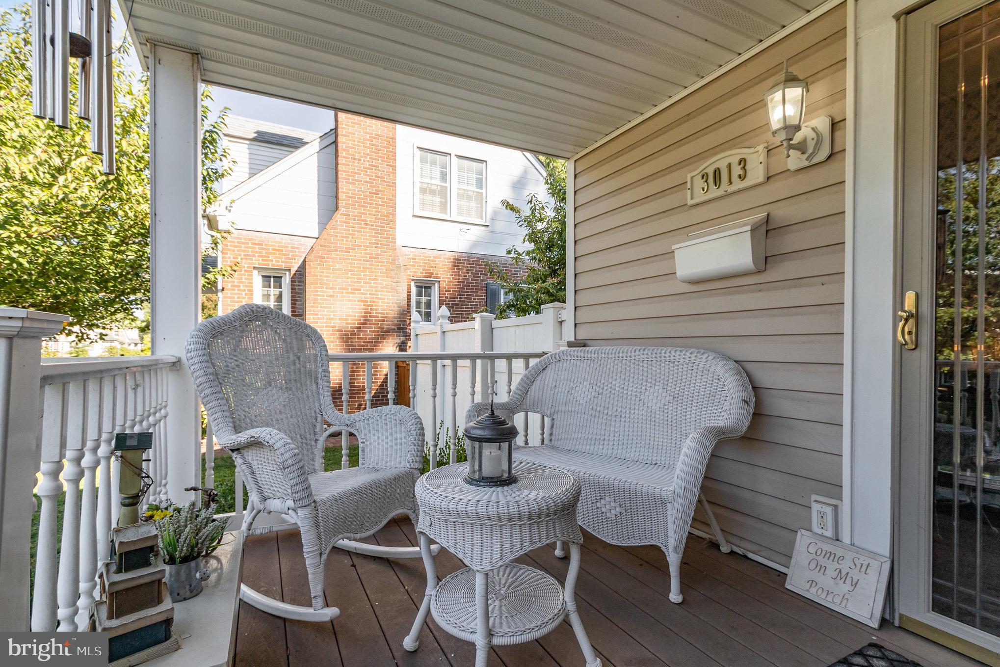 DUNDALK - Residential