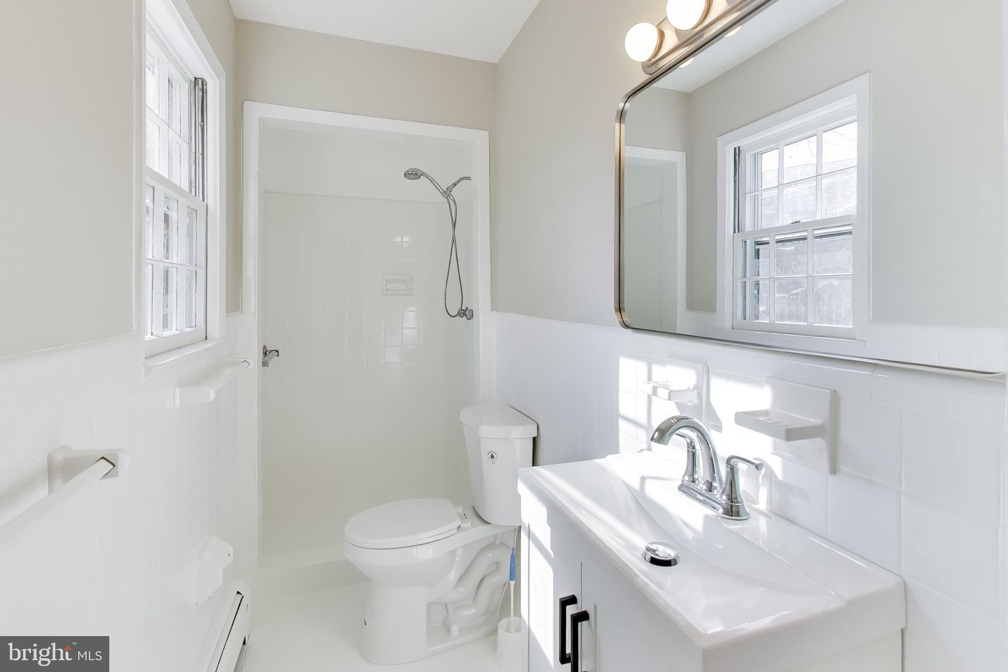 BELTSVILLE - Residential