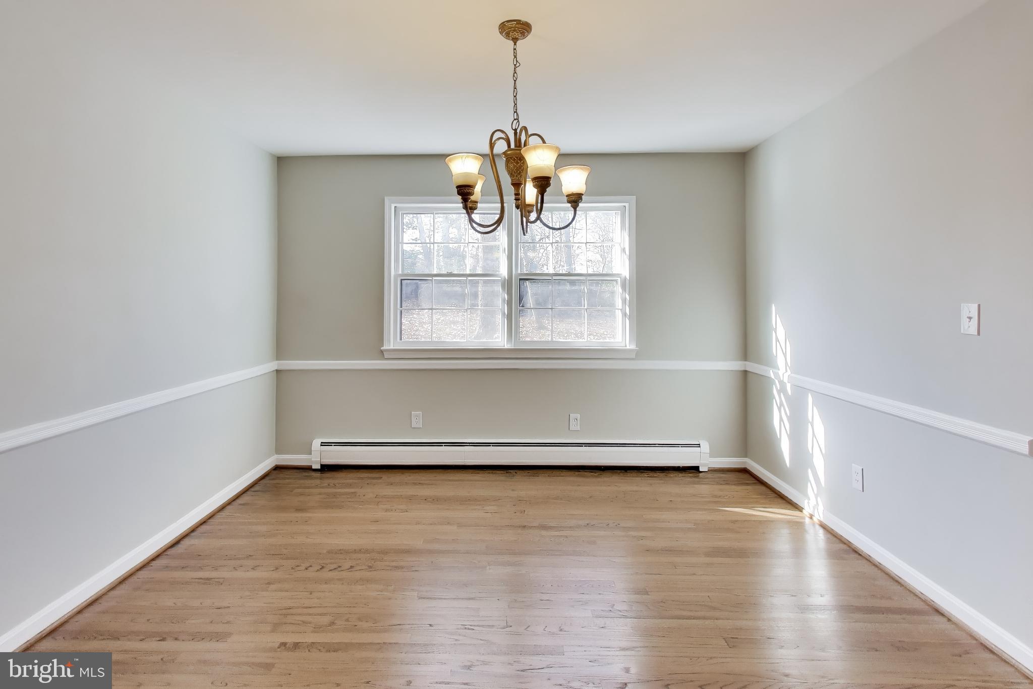 BELTSVILLE - Residential