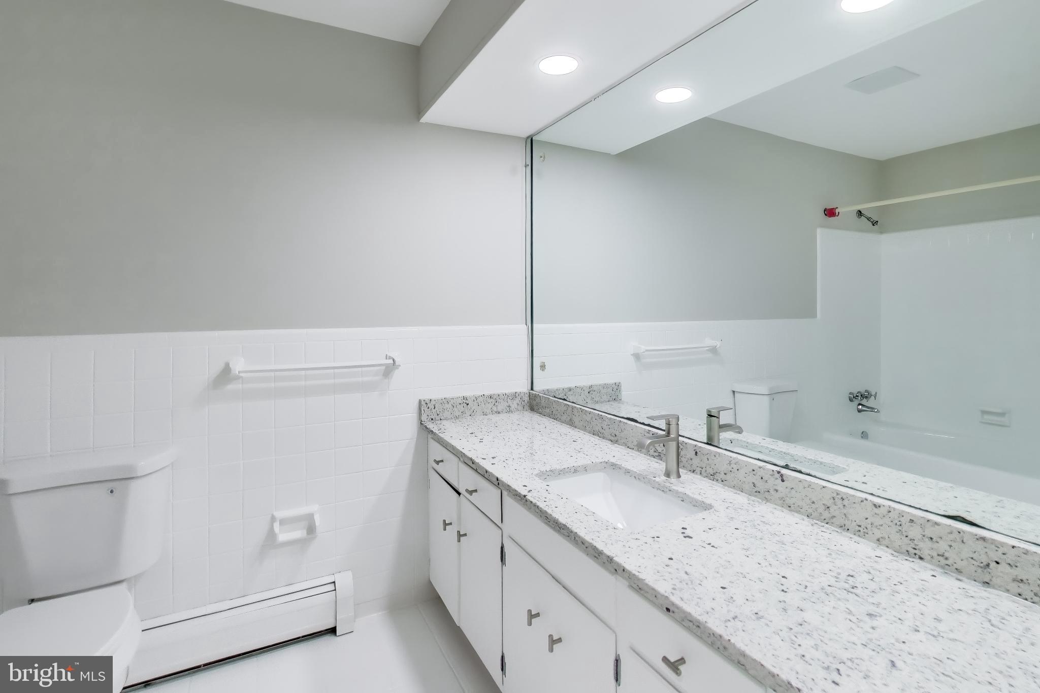 BELTSVILLE - Residential