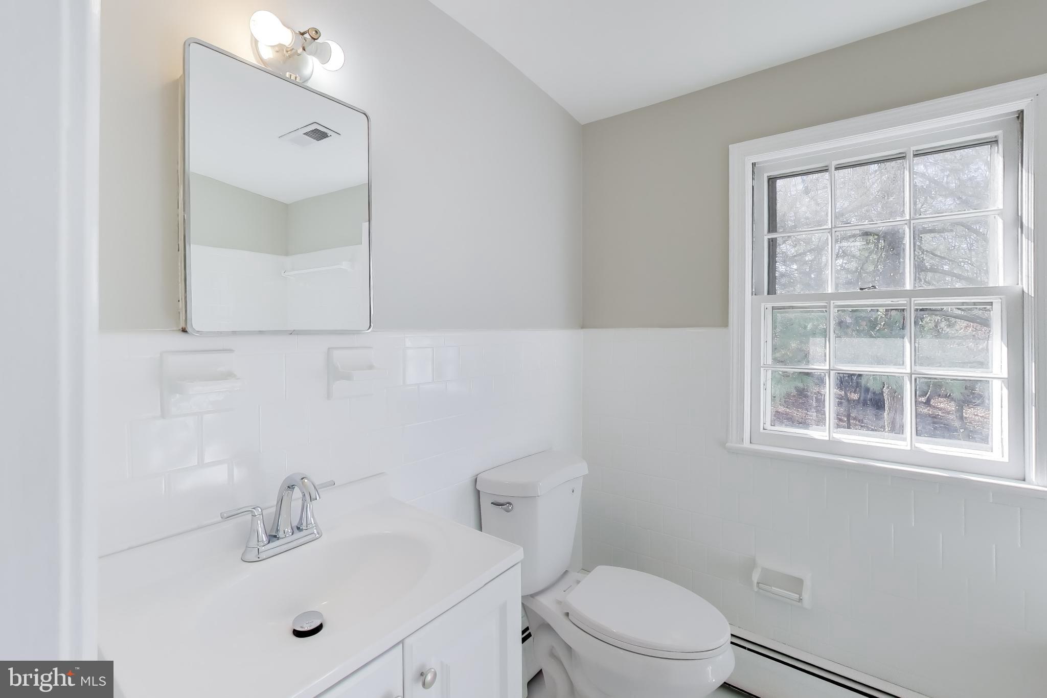 BELTSVILLE - Residential