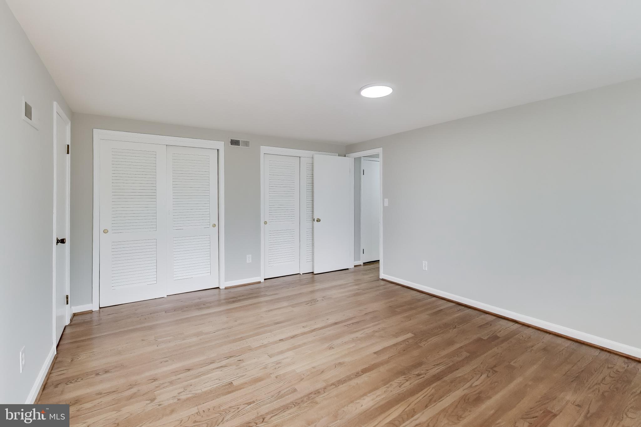 BELTSVILLE - Residential