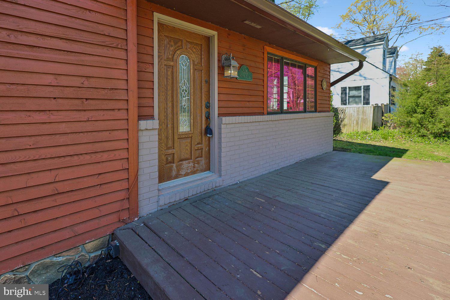 HILLSMERE ESTATES - Residential