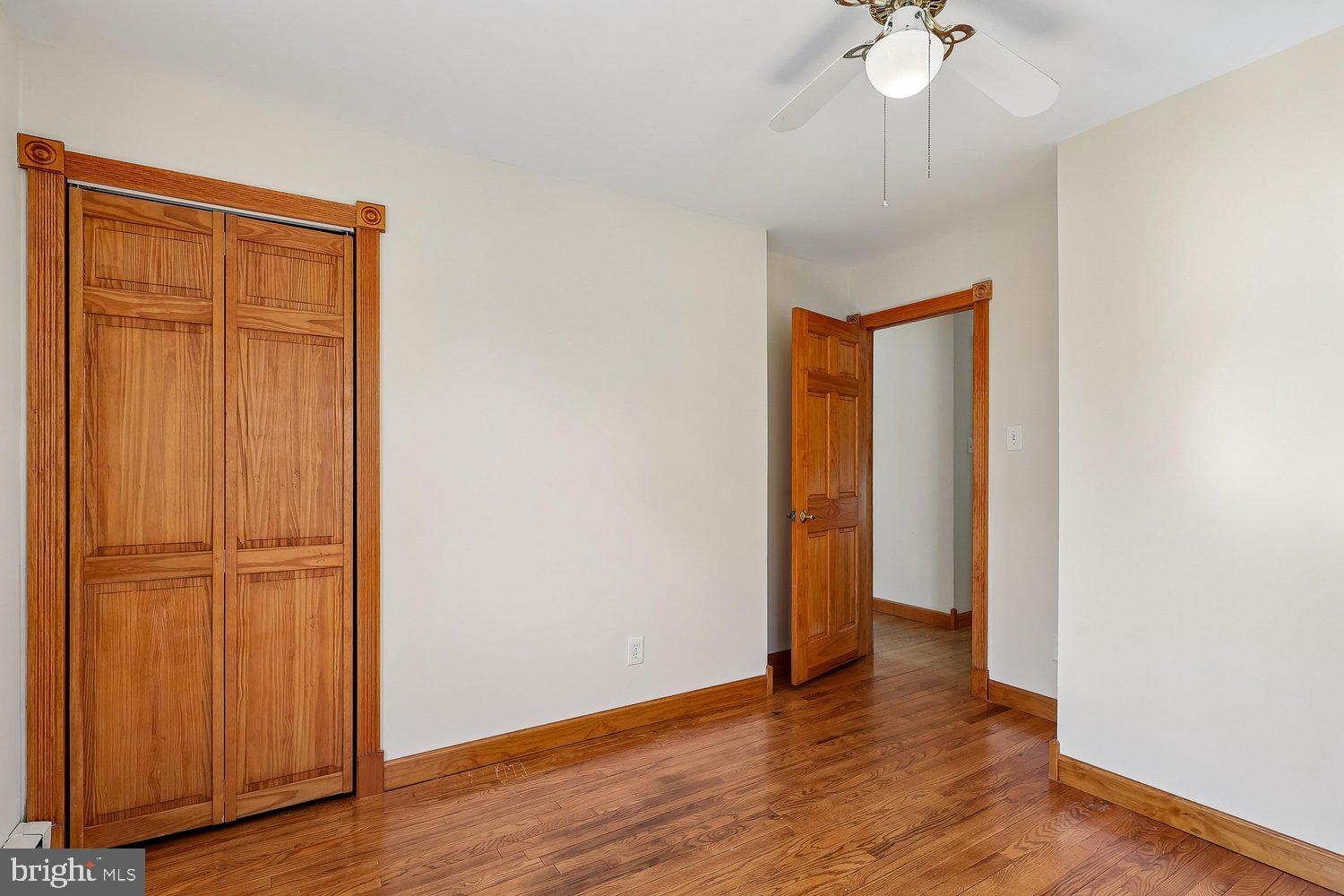 HILLSMERE ESTATES - Residential