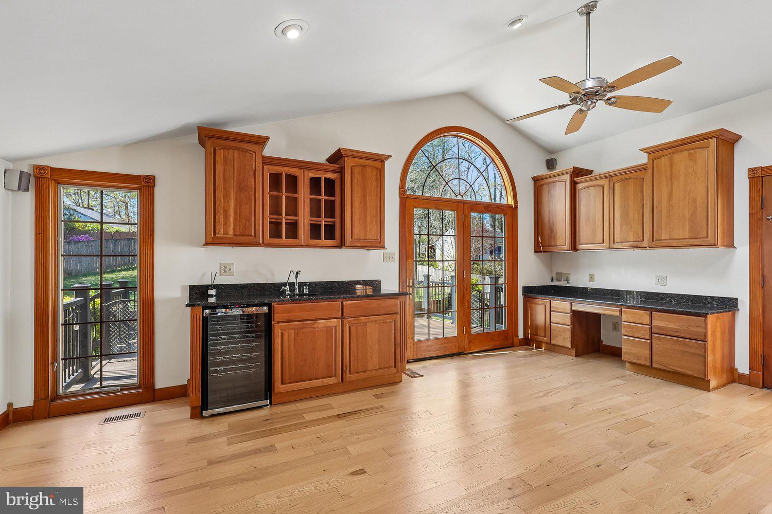 HILLSMERE ESTATES - Residential