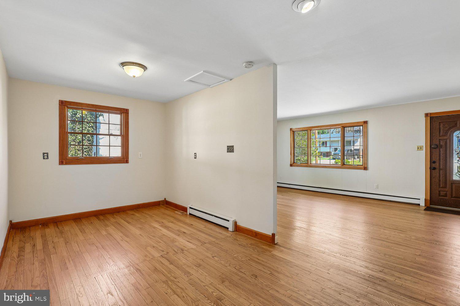 HILLSMERE ESTATES - Residential