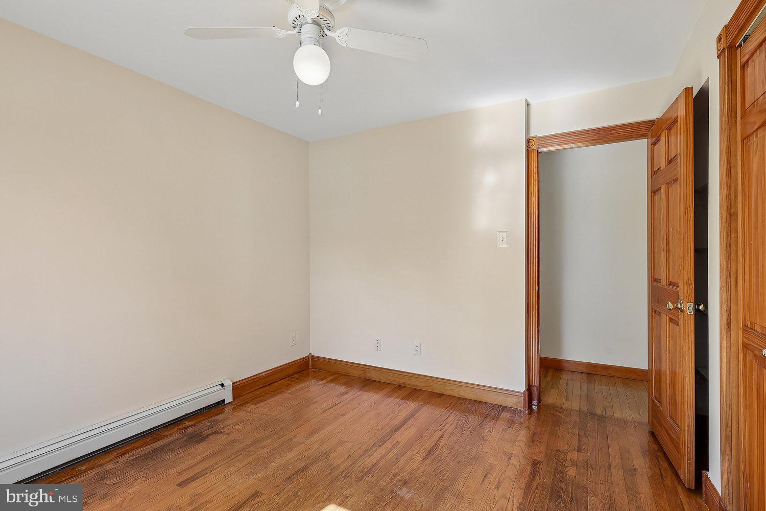 HILLSMERE ESTATES - Residential