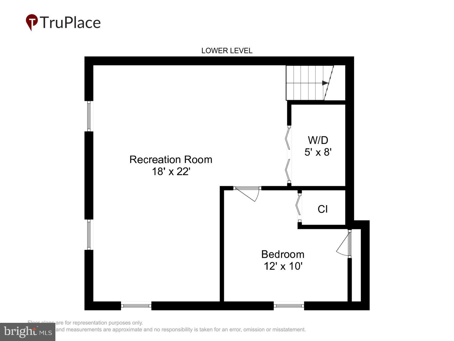 HILLSMERE ESTATES - Residential
