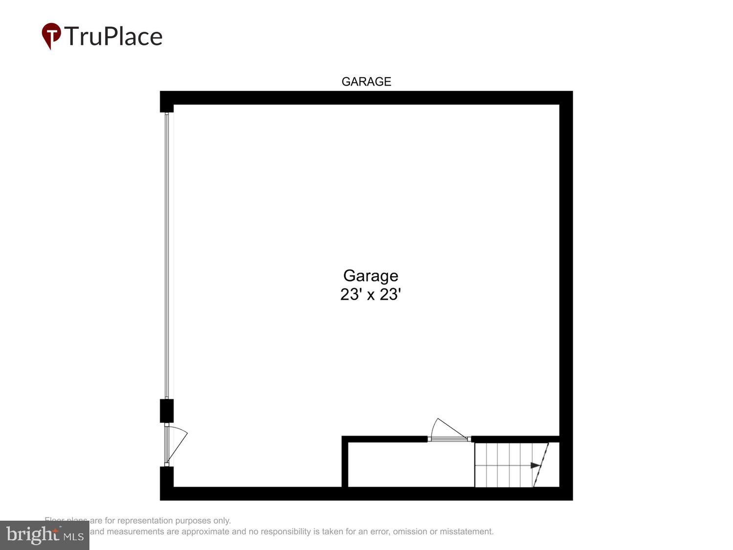 HILLSMERE ESTATES - Residential