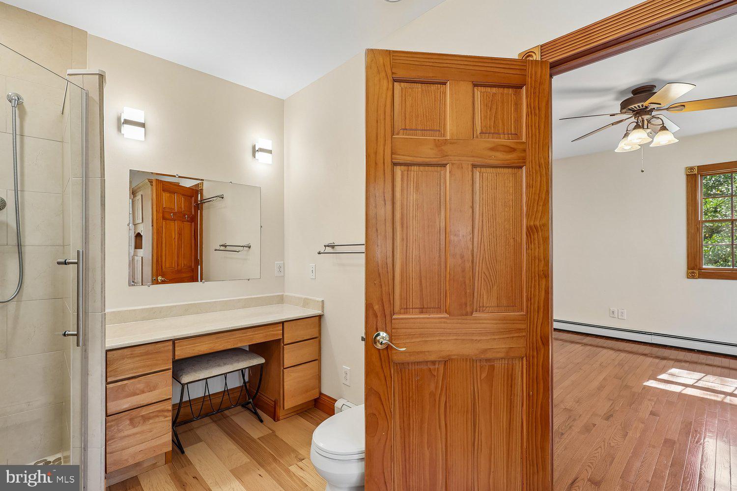 HILLSMERE ESTATES - Residential