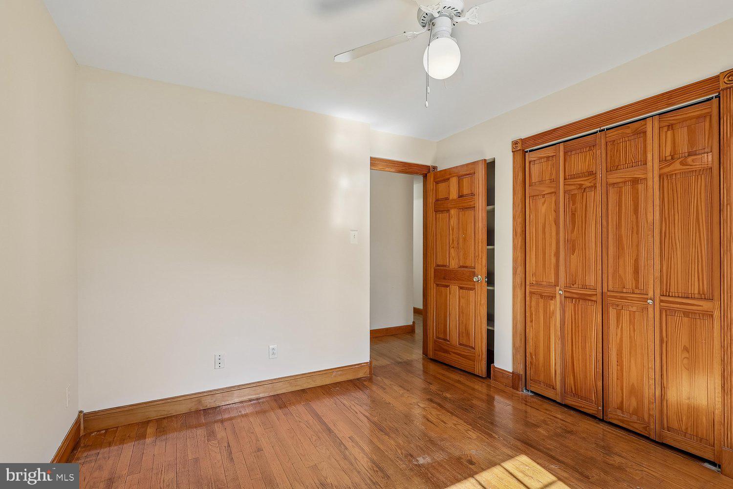 HILLSMERE ESTATES - Residential