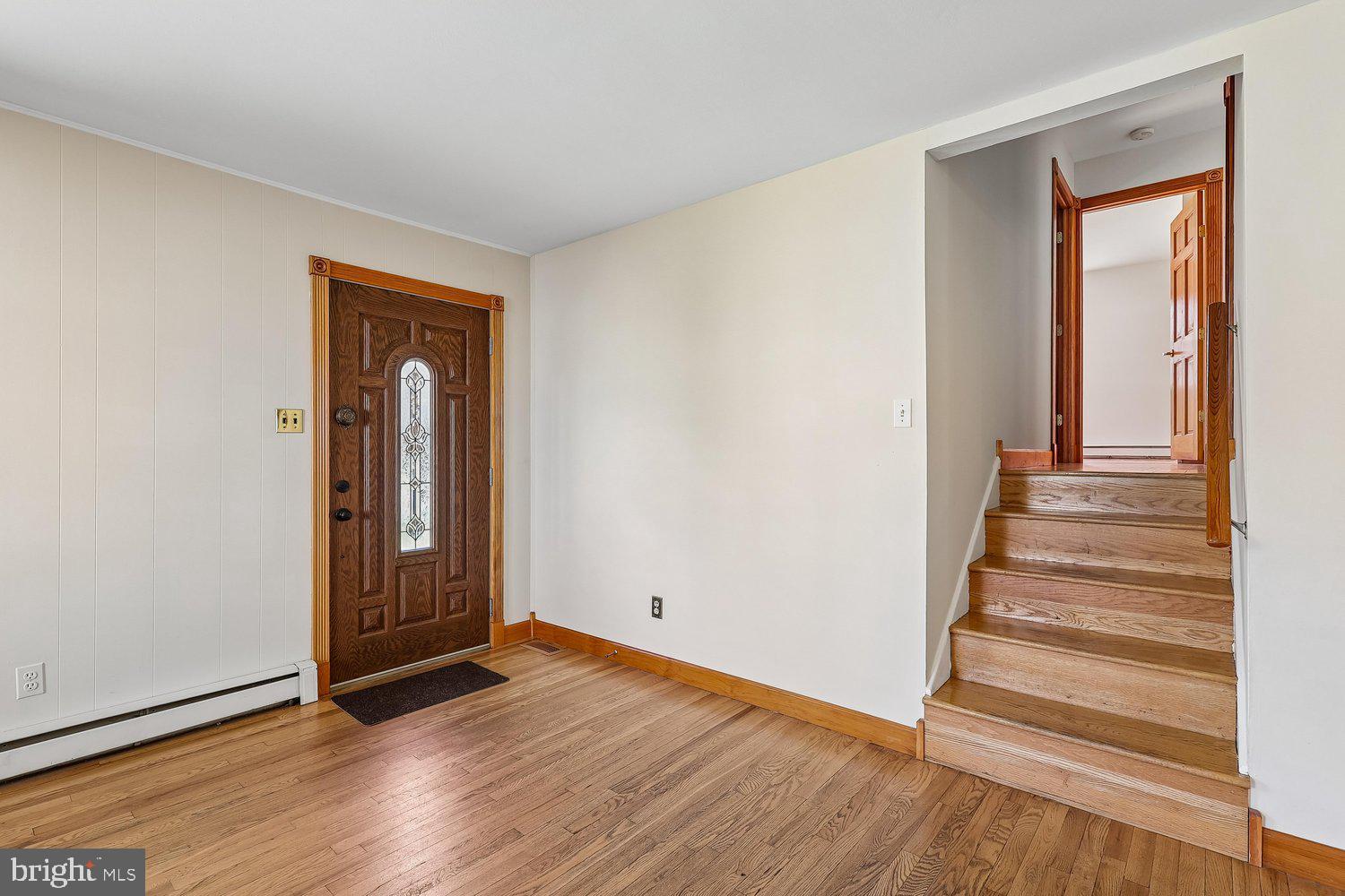 HILLSMERE ESTATES - Residential