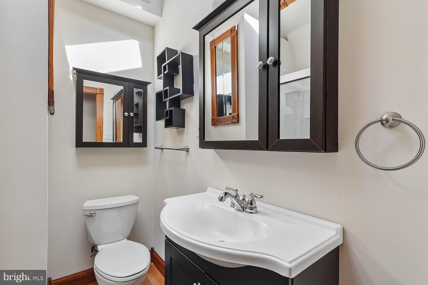 HILLSMERE ESTATES - Residential