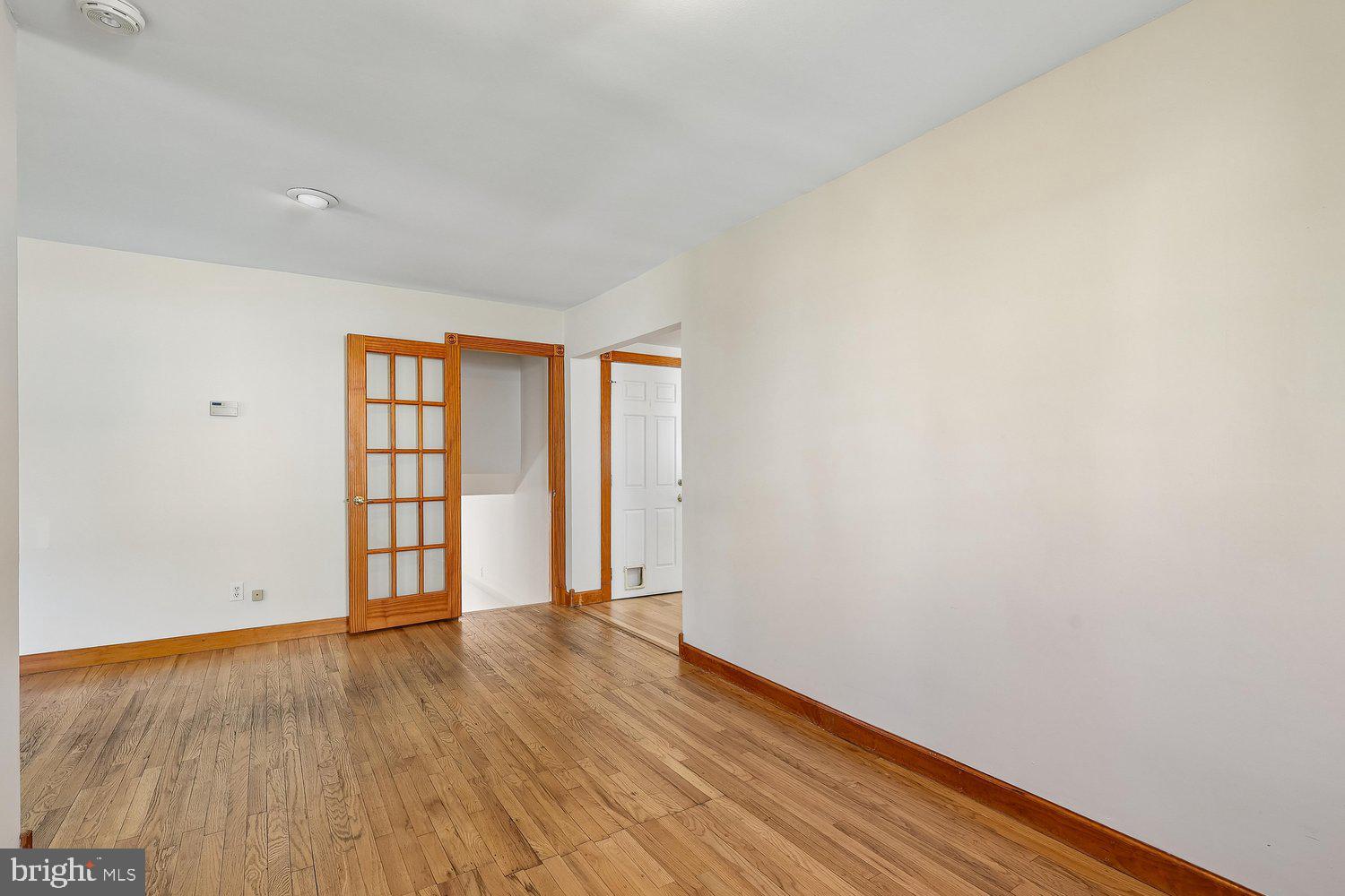 HILLSMERE ESTATES - Residential