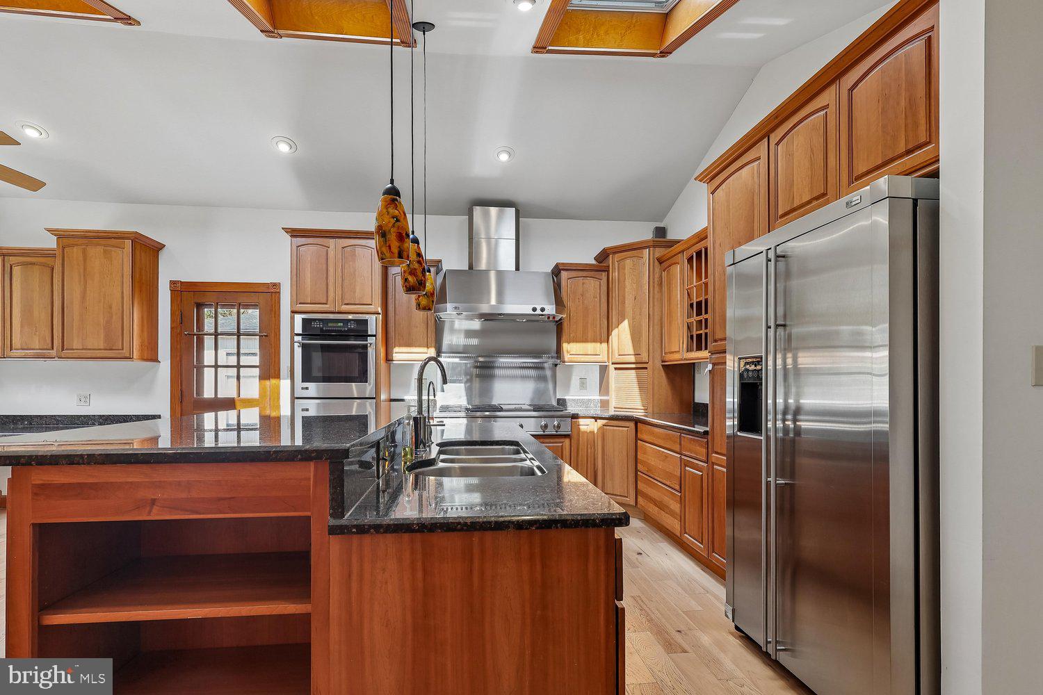 HILLSMERE ESTATES - Residential