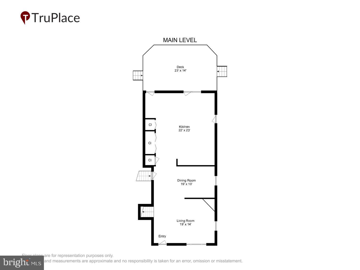 HILLSMERE ESTATES - Residential