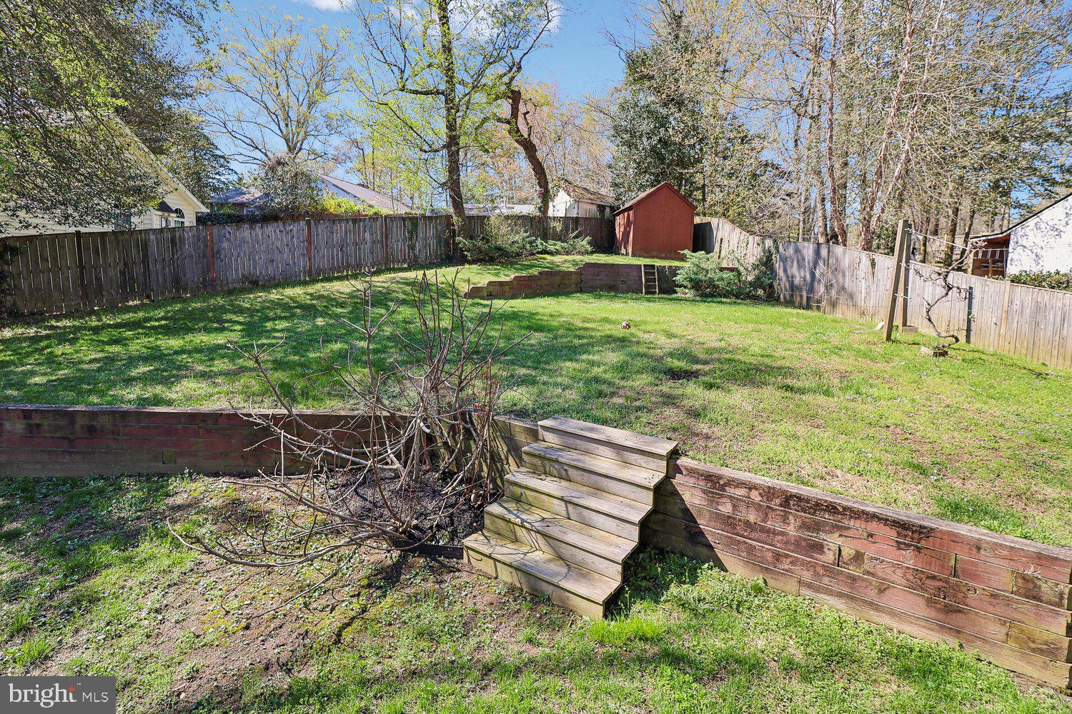 HILLSMERE ESTATES - Residential