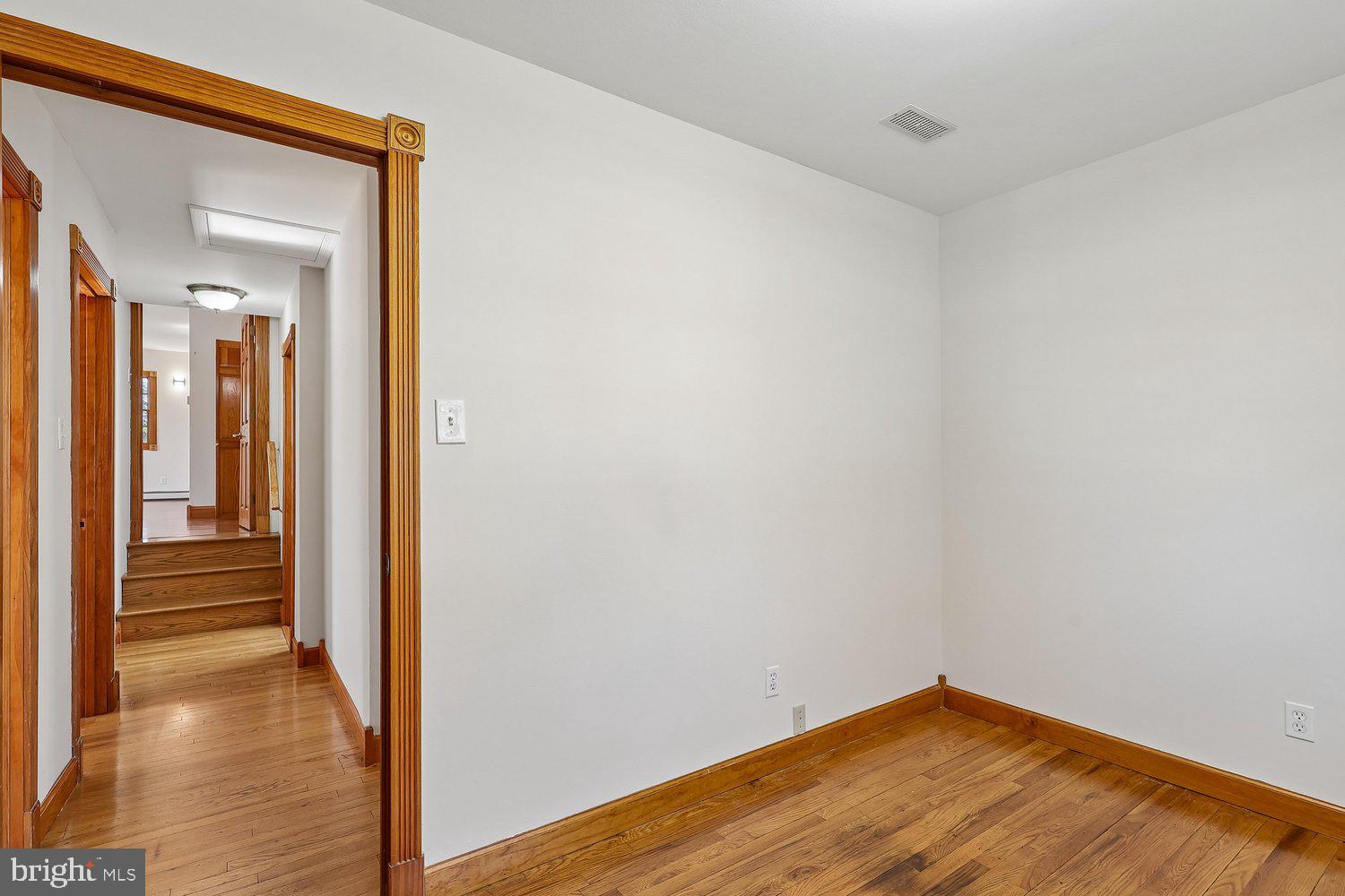 HILLSMERE ESTATES - Residential