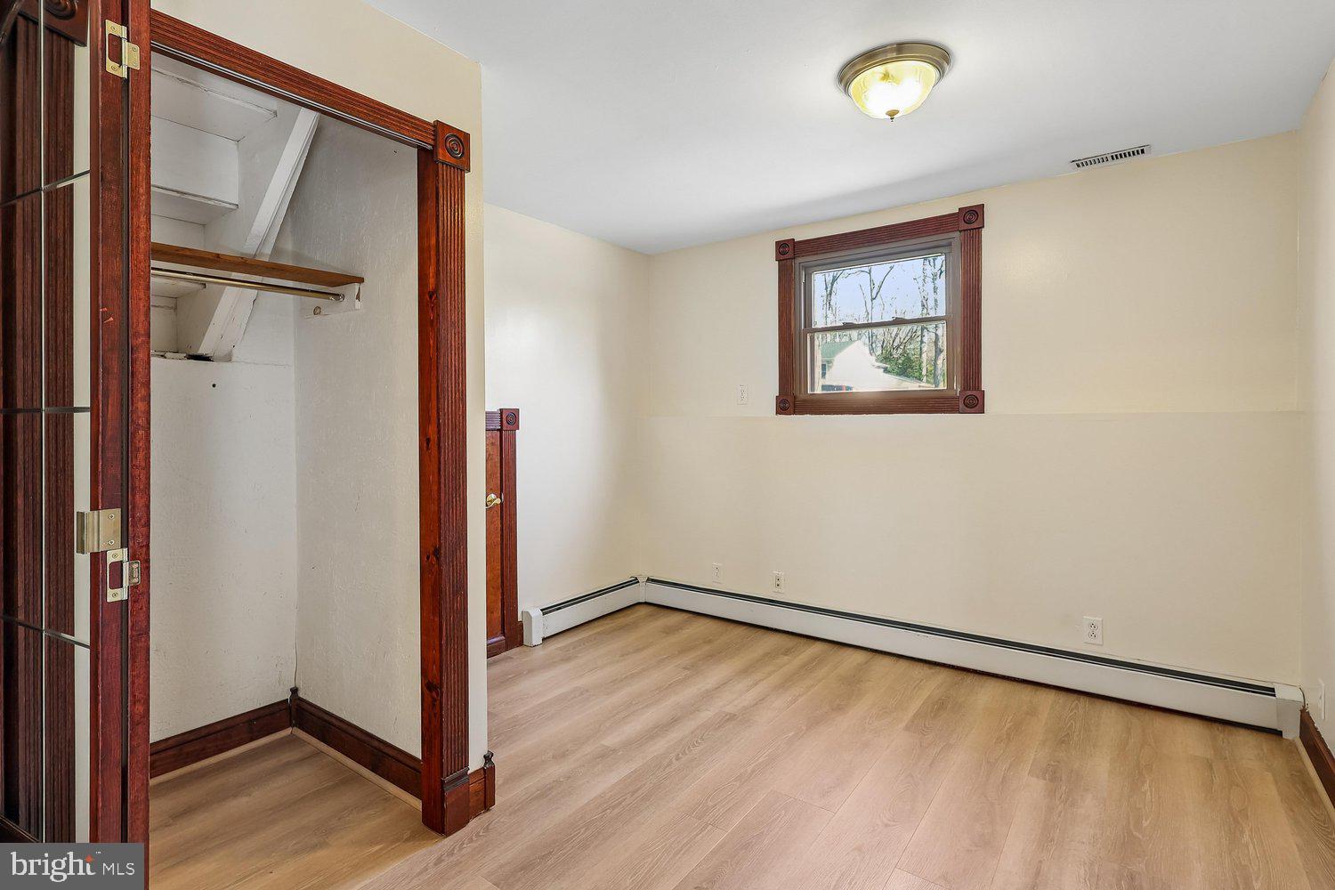 HILLSMERE ESTATES - Residential