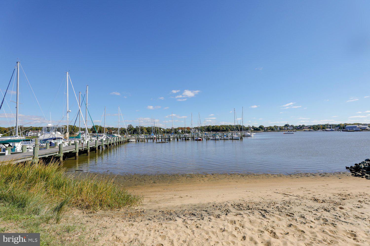 HILLSMERE ESTATES - Residential