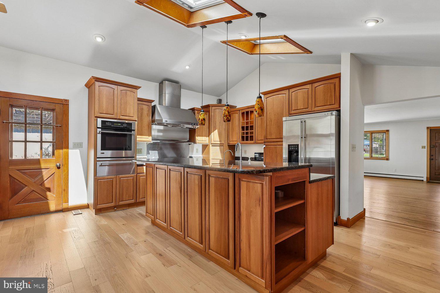 HILLSMERE ESTATES - Residential