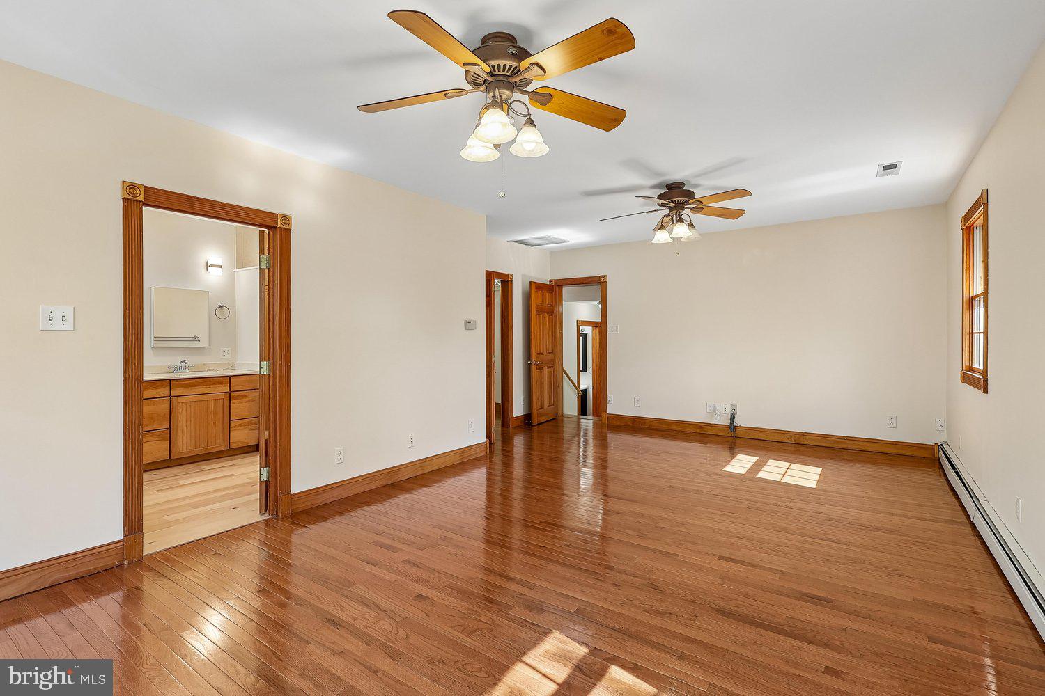 HILLSMERE ESTATES - Residential