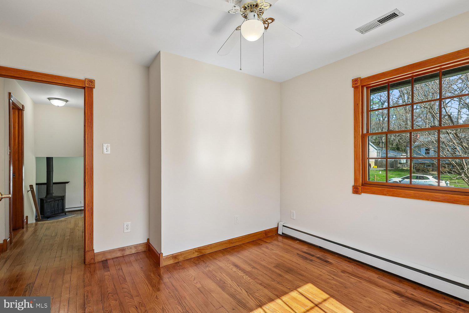 HILLSMERE ESTATES - Residential