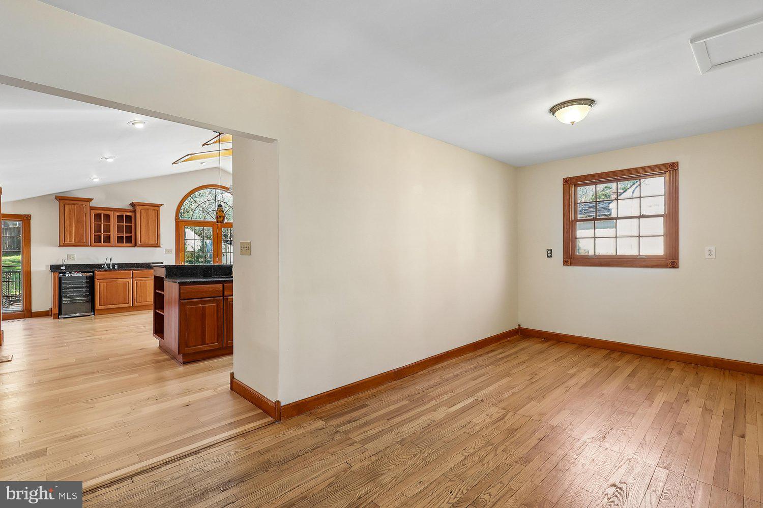 HILLSMERE ESTATES - Residential