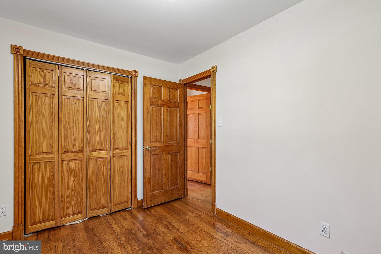 HILLSMERE ESTATES - Residential