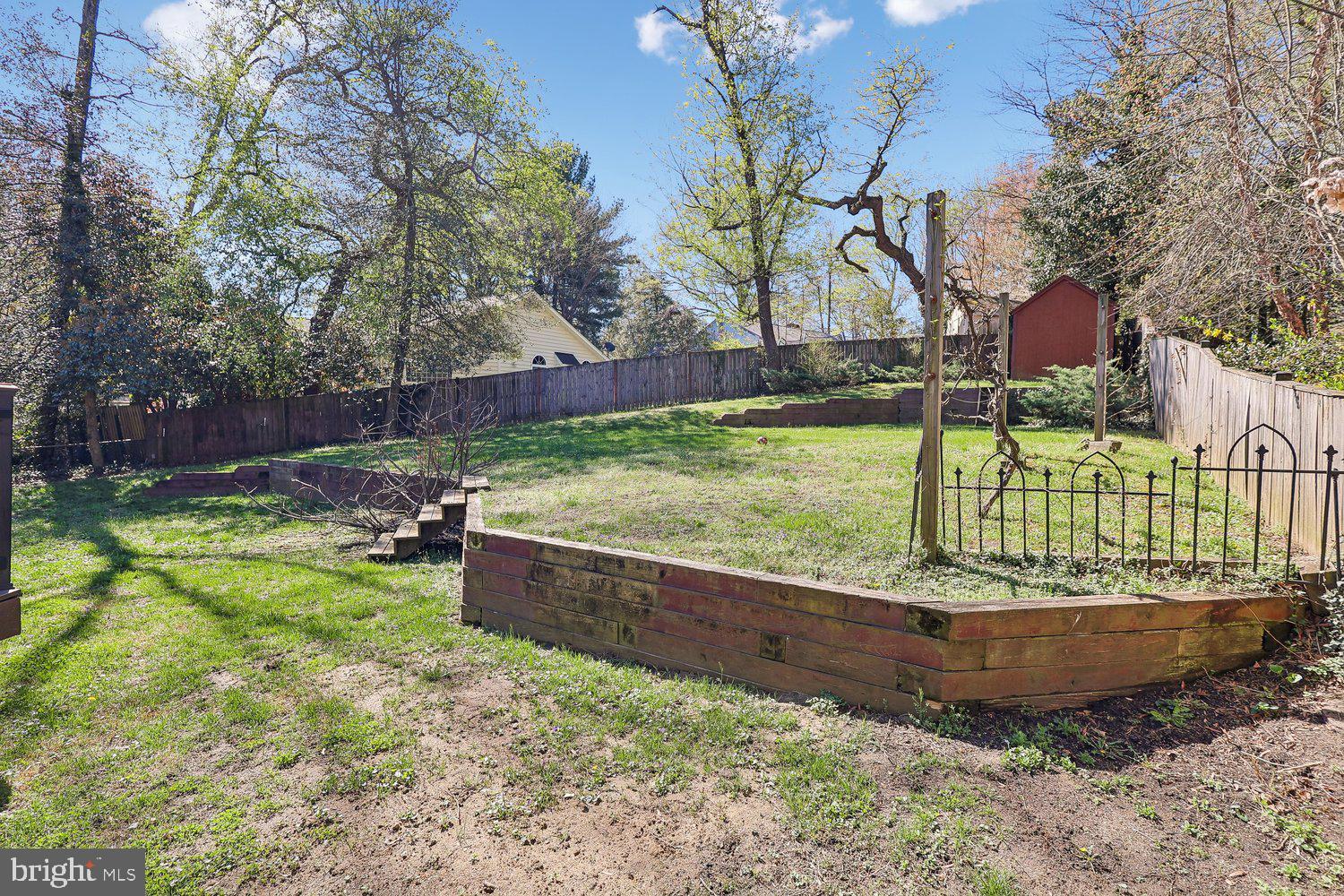 HILLSMERE ESTATES - Residential