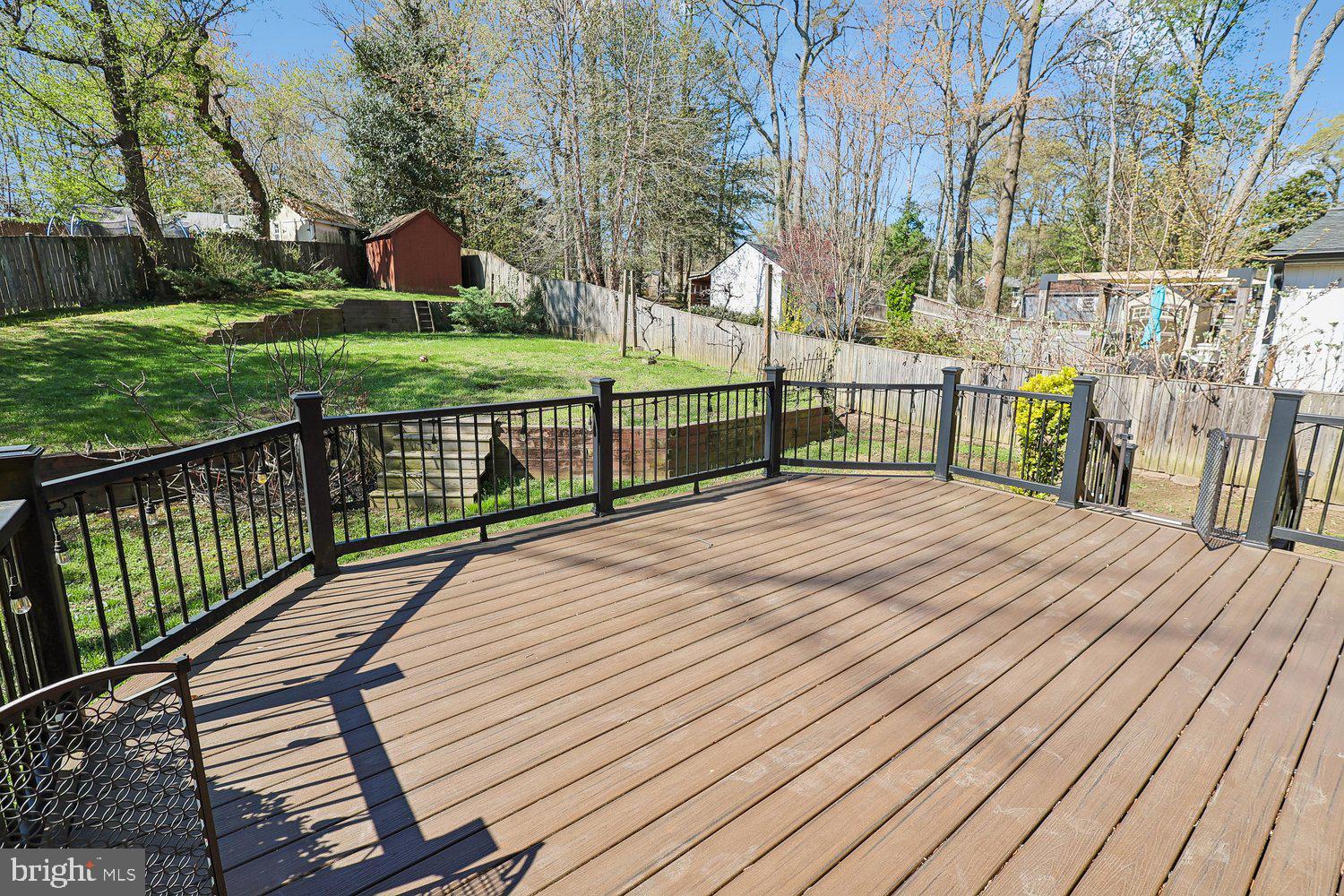 HILLSMERE ESTATES - Residential