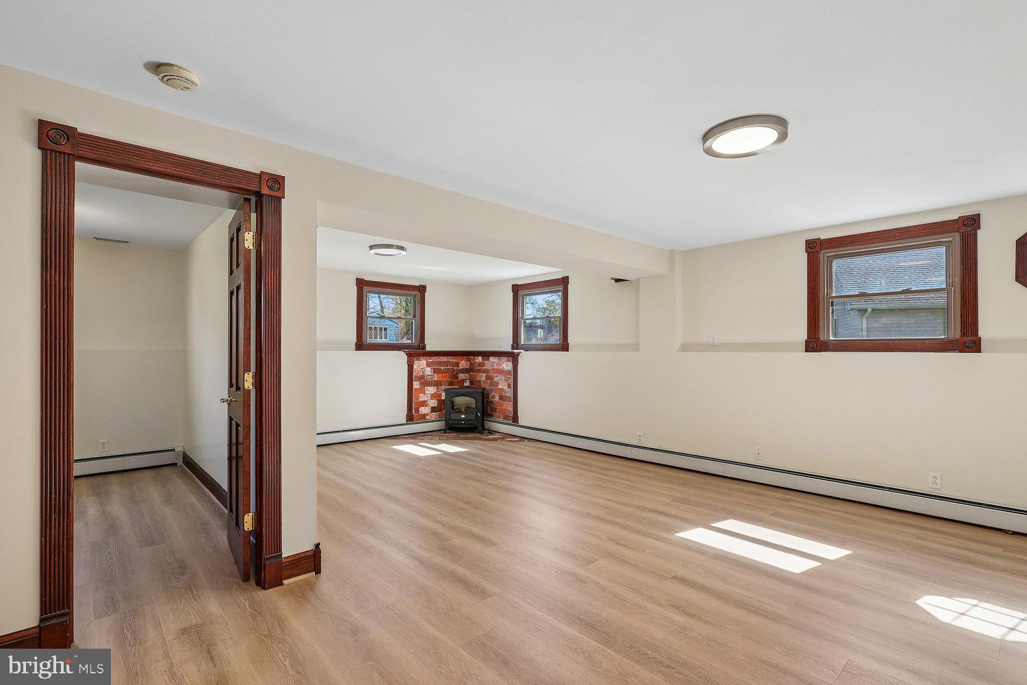 HILLSMERE ESTATES - Residential