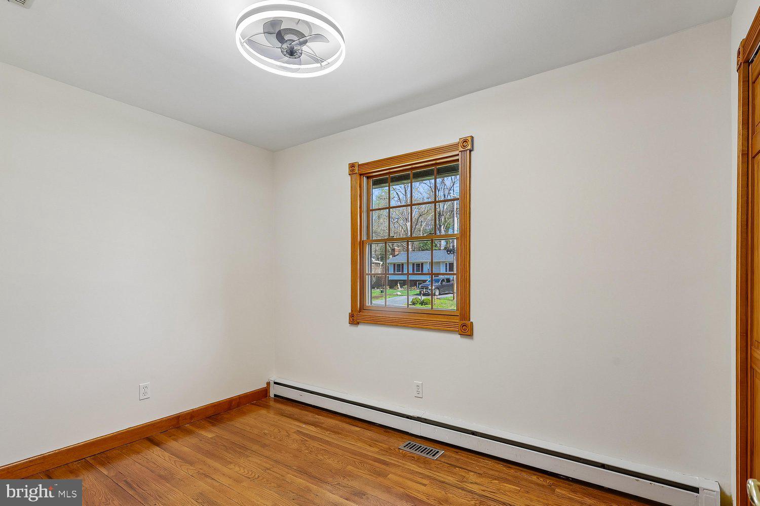 HILLSMERE ESTATES - Residential