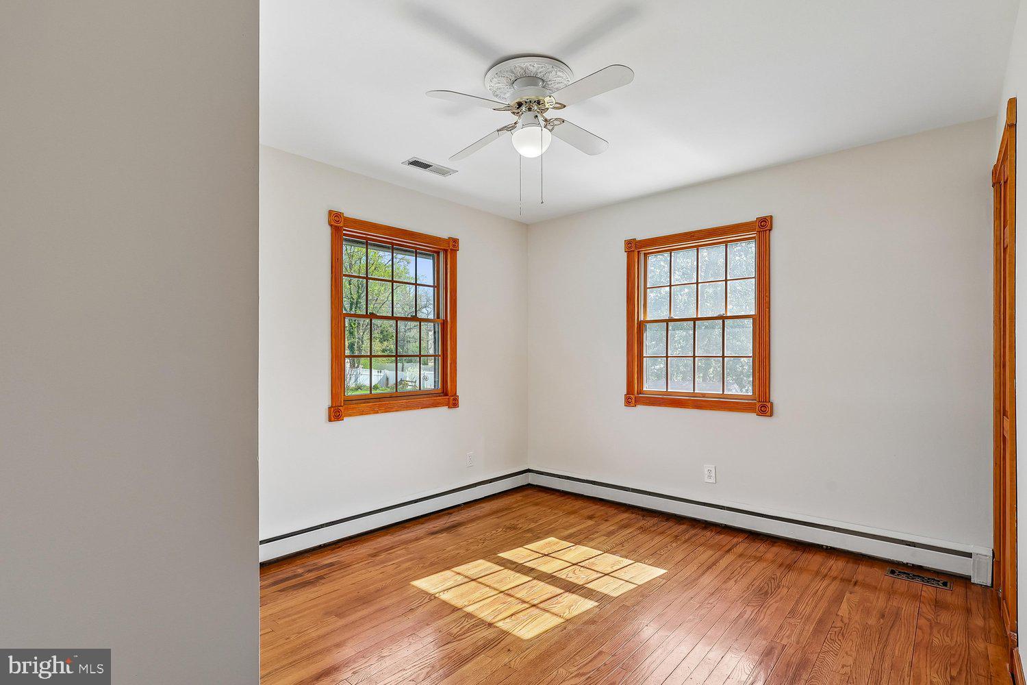 HILLSMERE ESTATES - Residential