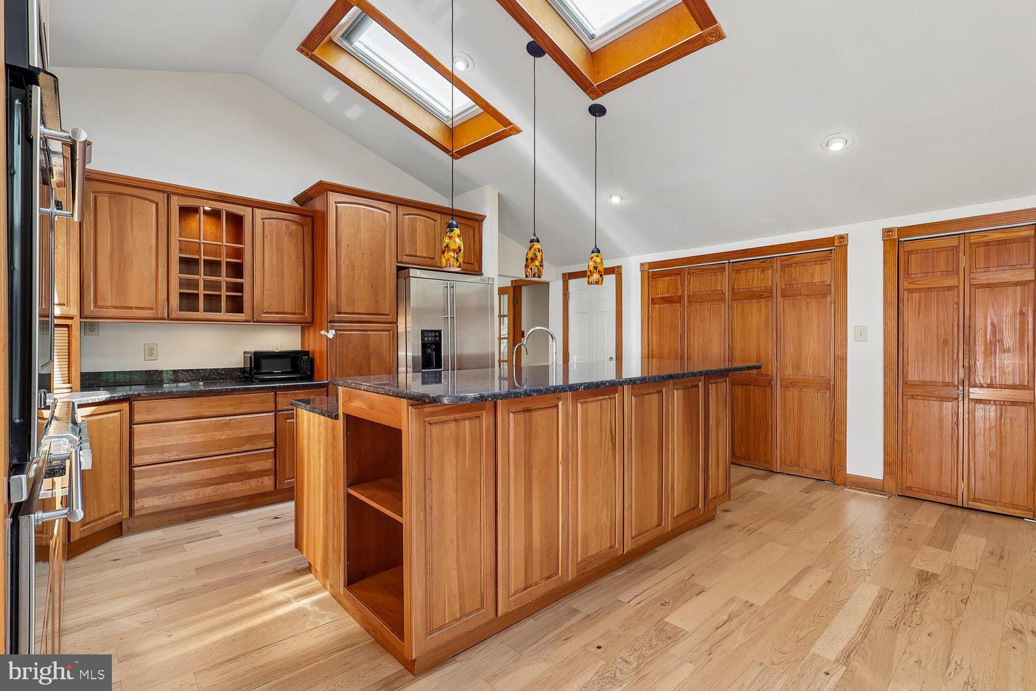 HILLSMERE ESTATES - Residential