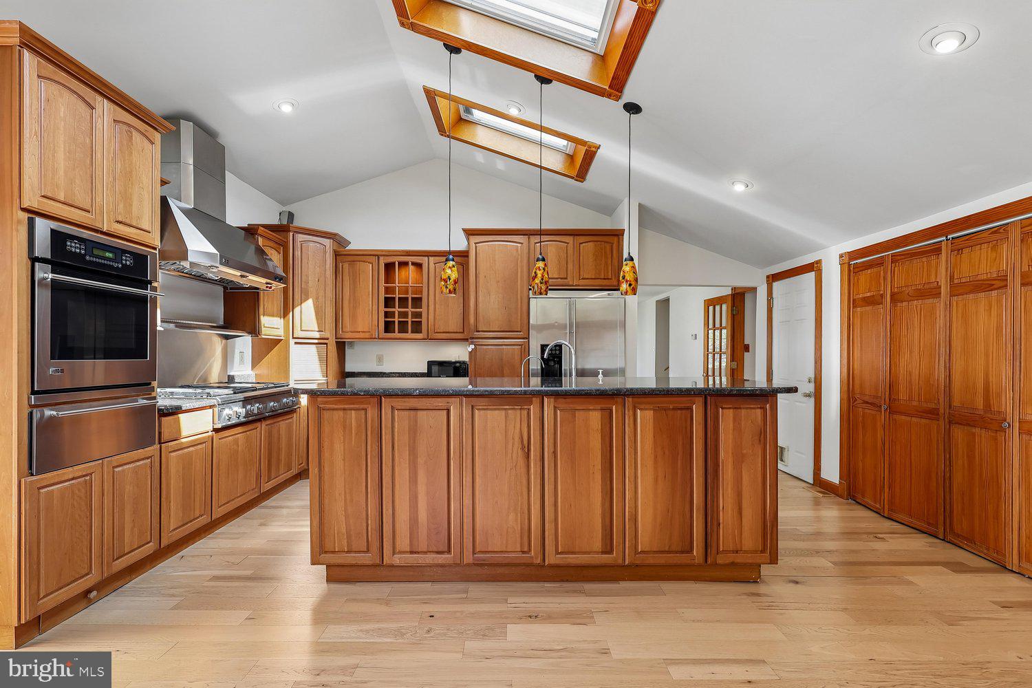 HILLSMERE ESTATES - Residential