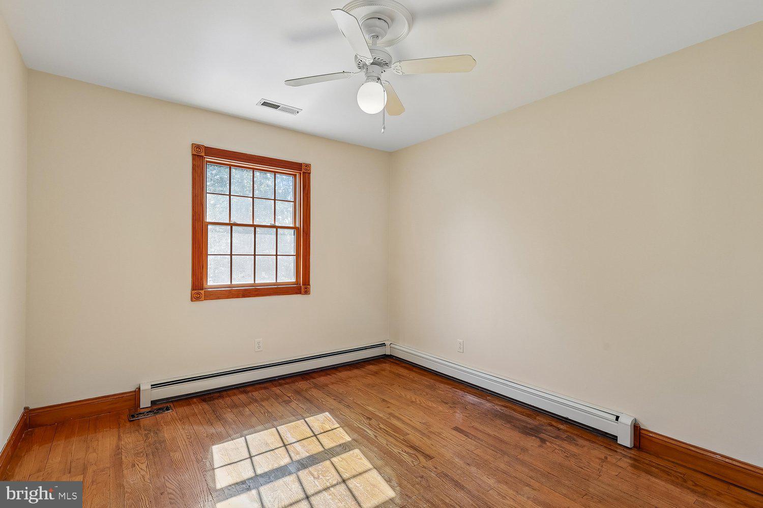 HILLSMERE ESTATES - Residential