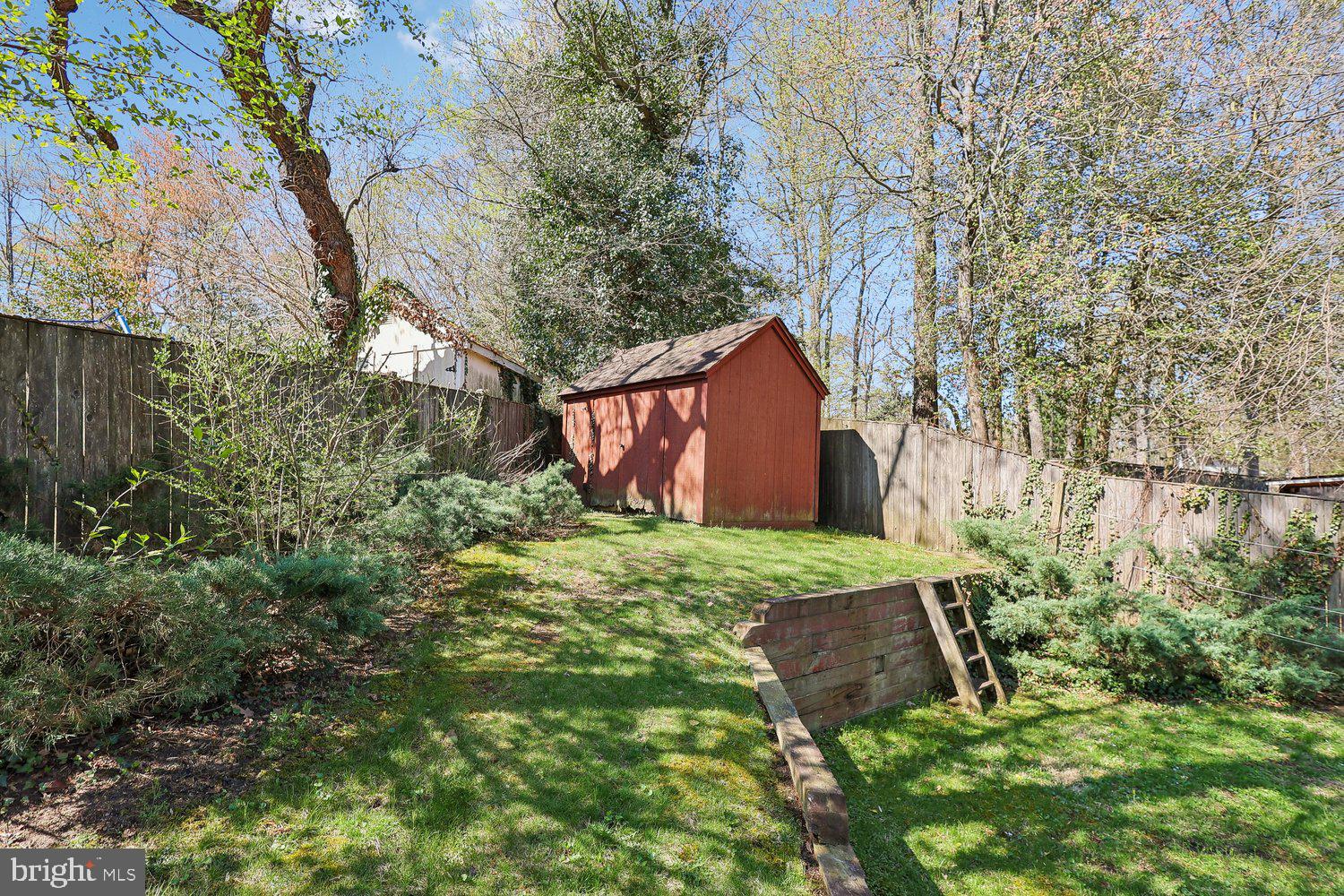 HILLSMERE ESTATES - Residential