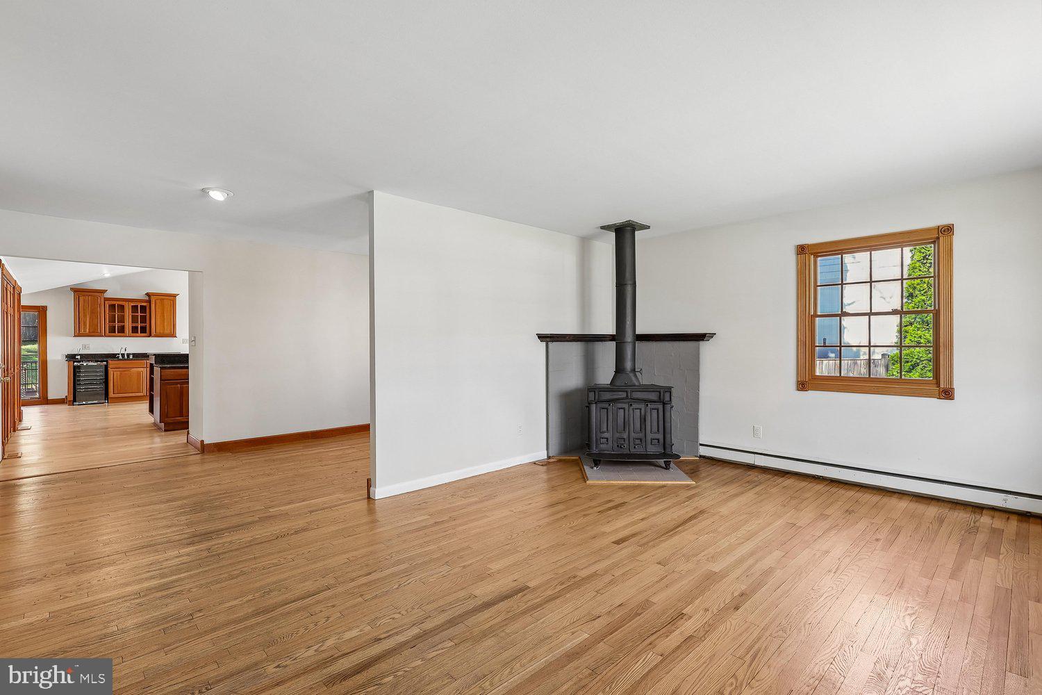 HILLSMERE ESTATES - Residential