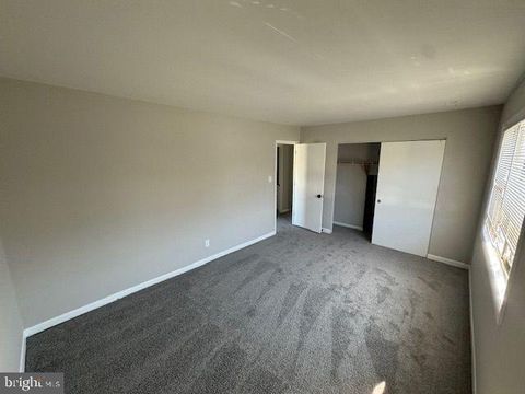 Tiny photo for 819 Windstream Way #D, EDGEWOOD, MD 21040 (MLS # MDHR2052590)