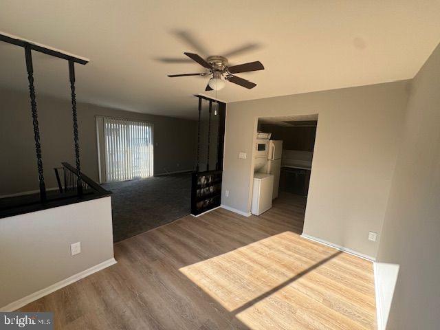 WOODBRIDGE - Residential