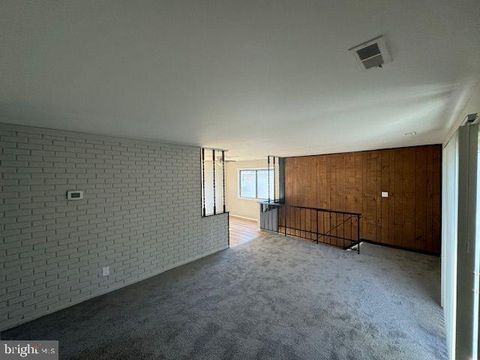 Tiny photo for 819 Windstream Way #D, EDGEWOOD, MD 21040 (MLS # MDHR2052590)