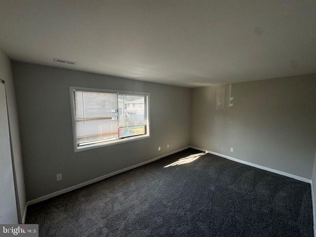 WOODBRIDGE - Residential