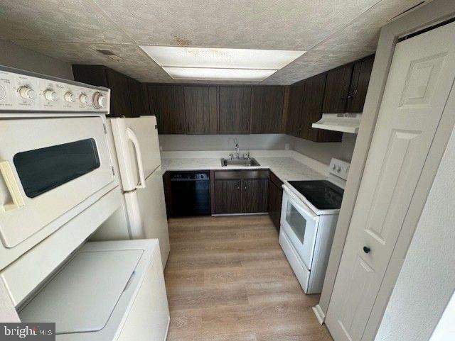 WOODBRIDGE - Residential