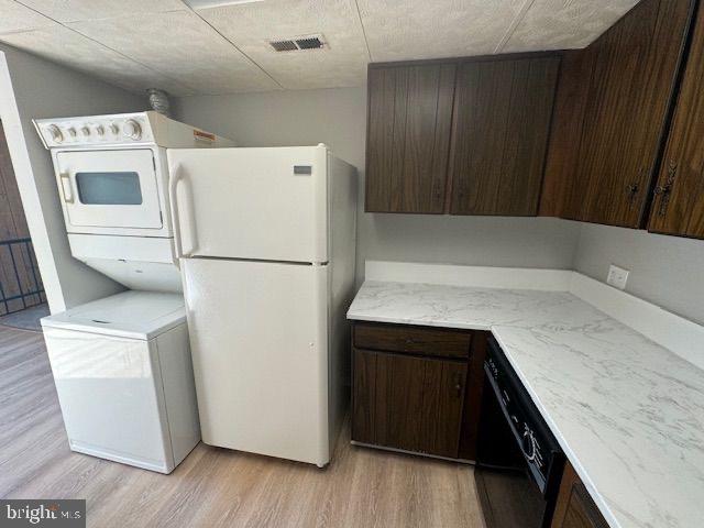 WOODBRIDGE - Residential