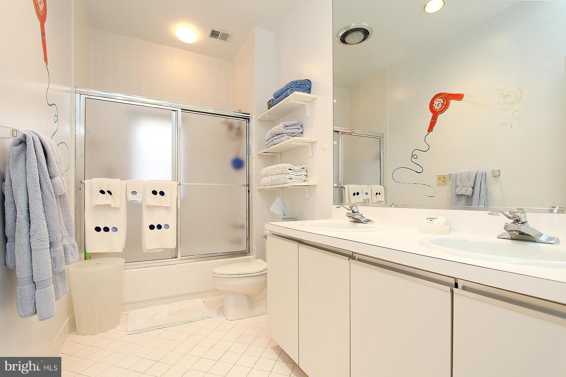 BRADLEY PARK - Residential