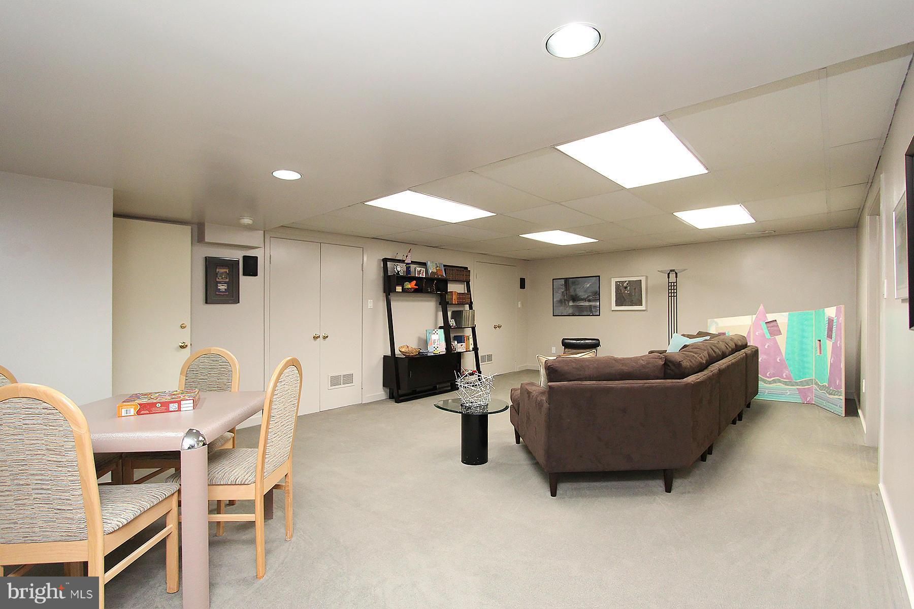 BRADLEY PARK - Residential