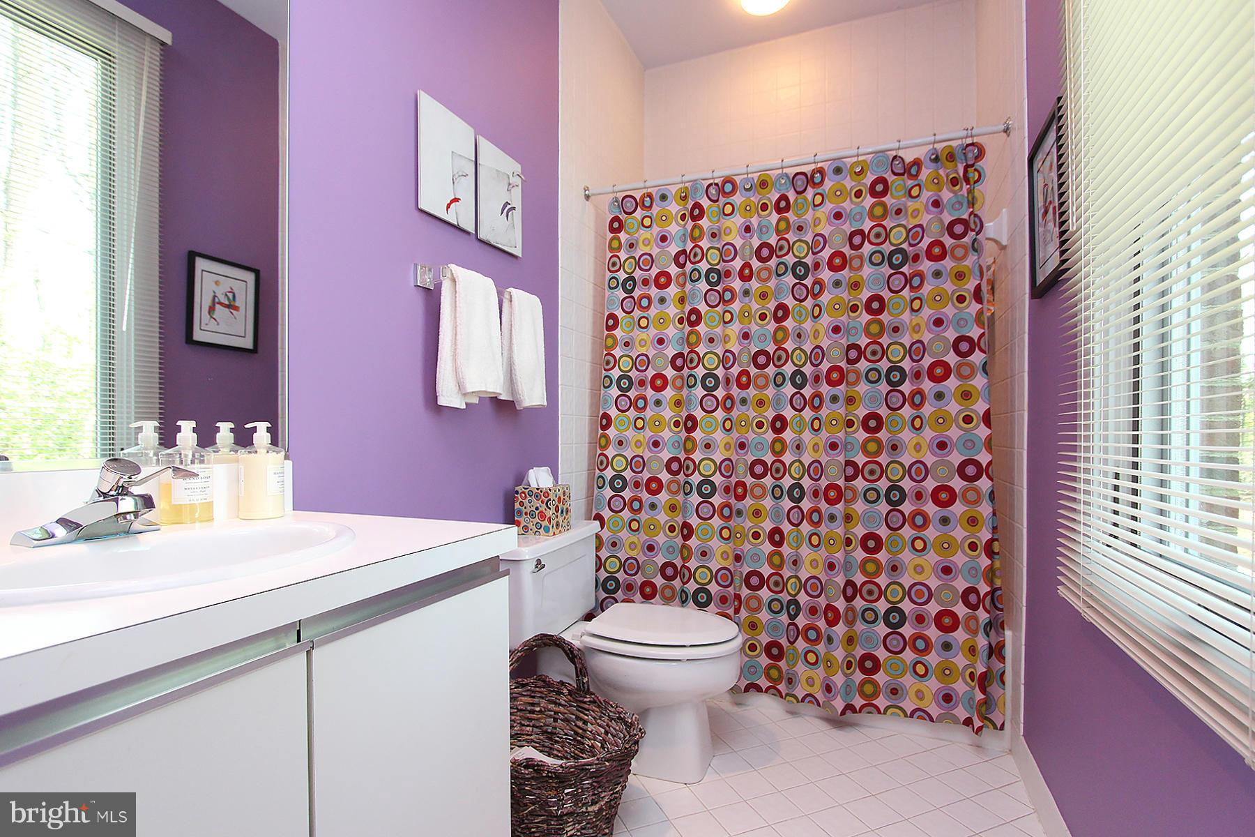 BRADLEY PARK - Residential