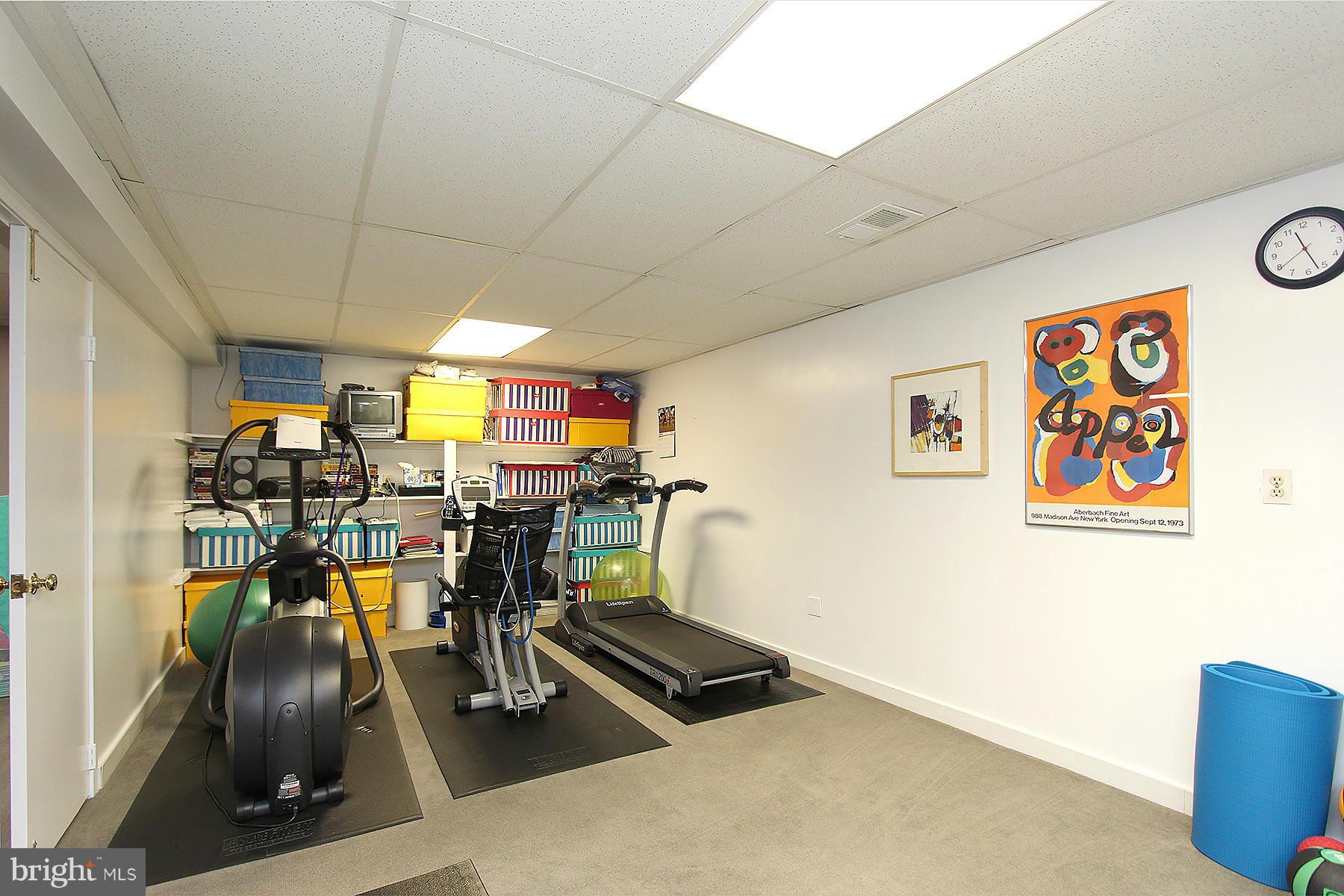 BRADLEY PARK - Residential