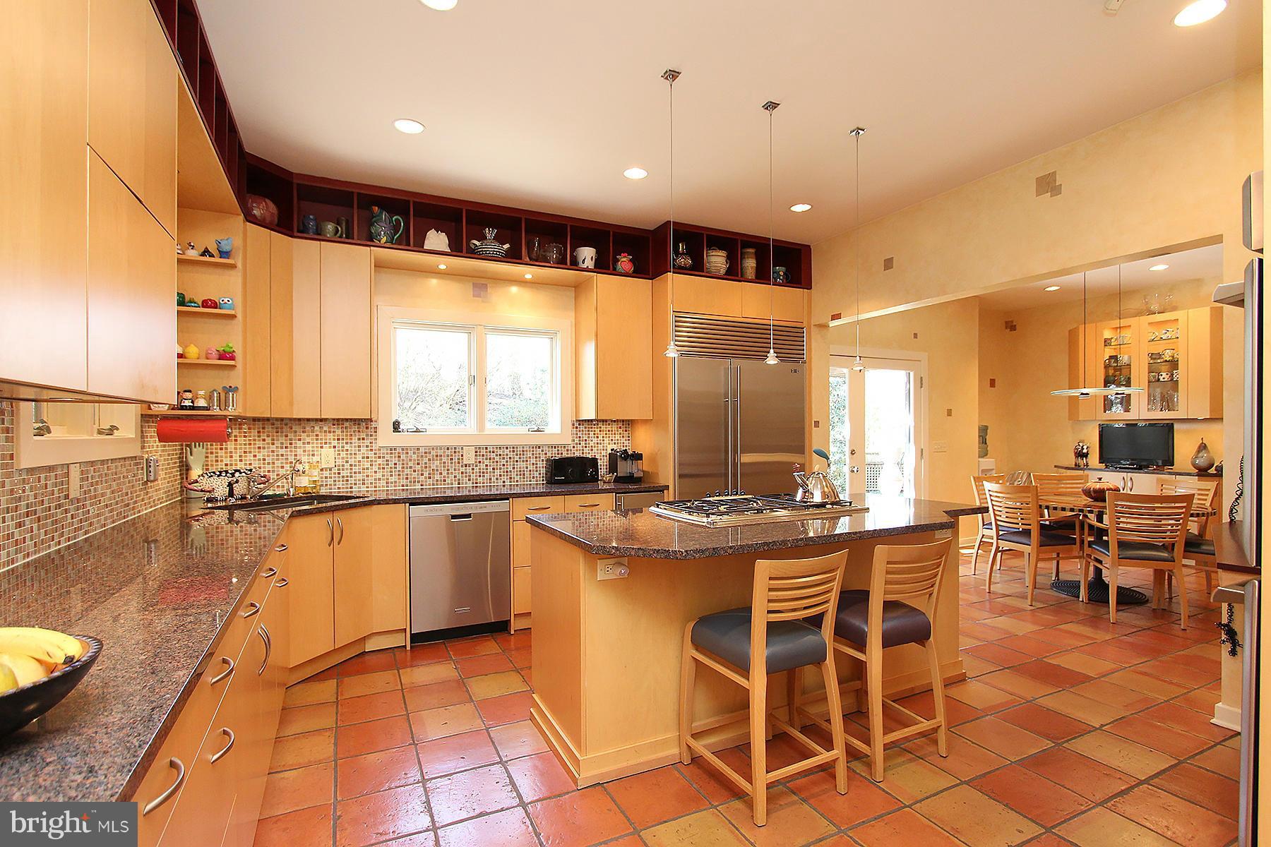 BRADLEY PARK - Residential